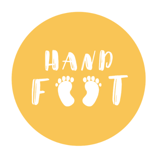 HAND FOOT